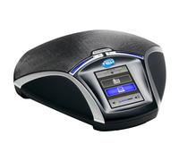 Konftel 55 Conference Unit Conference System Hands-Free For 6 People
