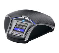 Konftel 55wx Conference Unit Video Conference System Speakerphone 20 People