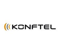 Konftel 900102096