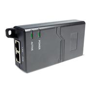 Konftel 902102150 PoE adapter