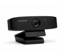 Konftel CAM10 USB business Web Cam with HD Quaility