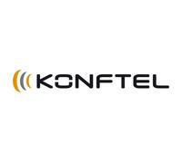 Konftel battery charger