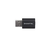 Konftel BT30 USB-A Bluetooth Stick Compatible with Konftel 70 and Konftel 800