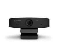 Konftel CAM10 - New Sealed - USB Web Video Conferencing Camera Inc VAT