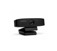Konftel CAM10 - New Sealed - USB Web Video Conferencing Camera Inc VAT