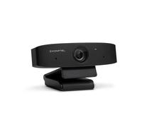 Konftel CAM10 - New Sealed - USB Web Video Conferencing Camera Inc VAT