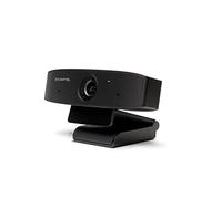 Konftel CAM10 - New Sealed - USB Web Video Conferencing Camera Inc VAT