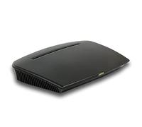 Konftel IP DECT 10 (EU wireless IP base)