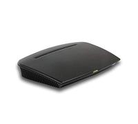 Konftel IP DECT 10 (EU wireless IP base)