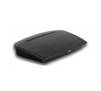 Konftel IP DECT 10 (EU wireless IP base)