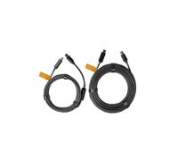 Konftel Reach USB 5+15