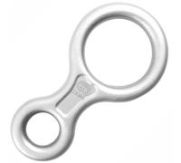 KONG 8 Classic Aluminium Kn 35 Poli - Mixte - Grey - size only size- model 2026 only size