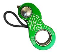 Kong 88800 ng00kk Locking Emergency Duck