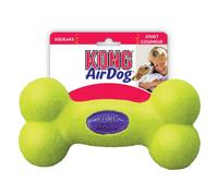 KONG Air Dog Squeaker Bone Dog Toy