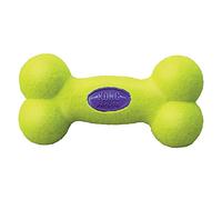 Air Squeaker Bone