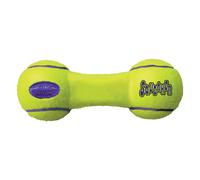 KONG Air Dog Squeaker Dumbell Large