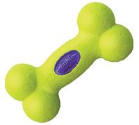 KONG AirDog Bone Dog Toy - Medium