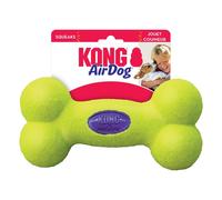 KONG AirDog Bone - Large