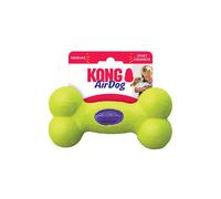 KONG AirDog Bone - Medium