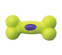 Air Squeaker Bone