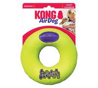 KONG AirDog Donut - Large