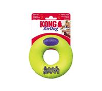KONG AirDog Donut - Medium