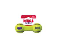 KONG AirDog Dumbbell - Small