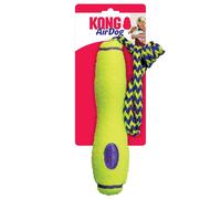 KONG AirDog Fetch Stick With Rope - Large