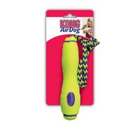 KONG AirDog Fetch Stick with Rope Large