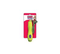 KONG AirDog Fetch Stick with Rope Medium