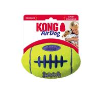 KONG AirDog Football - Large