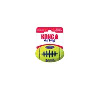 KONG AirDog Football - Small