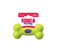 KONG AirDog Squeaker Bone - Pet Toys