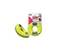 KONG AirDog Squeaker Donut Large