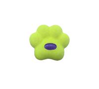 KONG AirDog Squeaker Paw Dog Toy - Medium