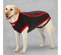 Kong Anxiety Reducing Dog Shirt For Anxious Dogs - all sizes