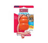 KONG Aqua Toy for Dogs - Large