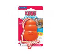KONG Aqua Toy for Dogs - Medium