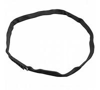 Kong Aro Bull, Textile Unisex Adults Unisex - Adult, aro, Unisex, Aro Bull, black