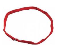 Kong Aro Bull, Textile Unisex Adults Unisex - Adult, aro, Unisex, Aro Bull, red