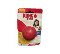 Kong Classic Ball Dog Toy - Small