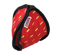 KONG Ballistic Hide 'N Treat Assorted colors, Large