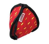 KONG Ballistic Hide 'N Treat Assorted colors, Large Large, Multi