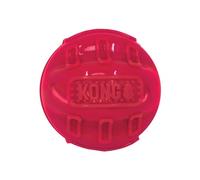 KONG Beezles Ball Assorted Dog Toy, Medium