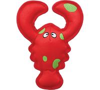 KONG Belly Flops, Lobster