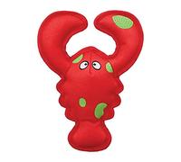 KONG Belly Flops, Lobster