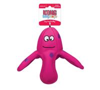 KONG Belly Flops Octopus Medium