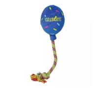 KONG Birthday Occasions Birthday Balloon Large
