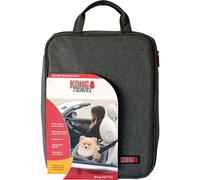 KONG Booster Seat for Dogs 1 Dog Travel accessory