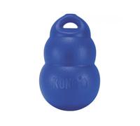 KONG Bounzer Ultra - Extra Large